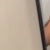 morrisruby08